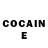 Кодеиновый сироп Lean Purple Drank TheStonedFox