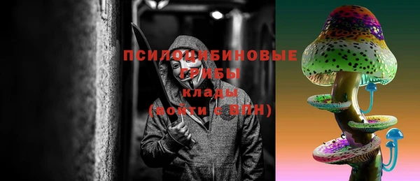 бутират Майский