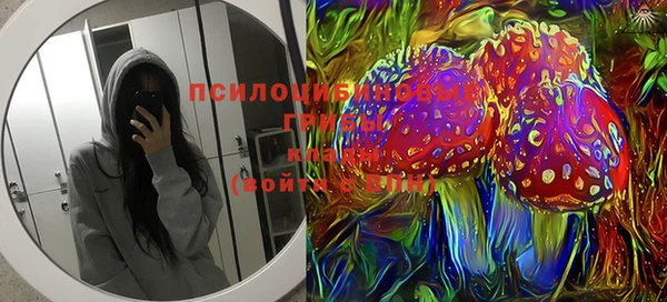 бутират Майский