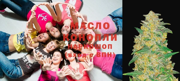 мдпв Лихославль
