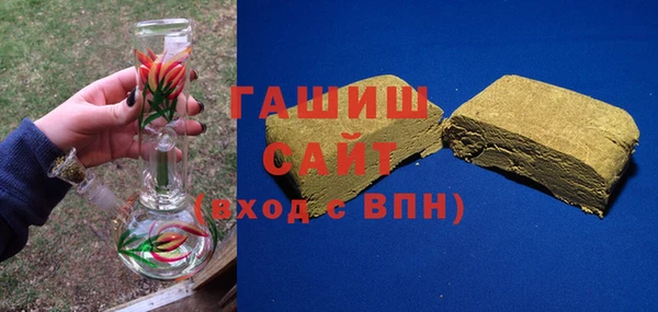 мдпв Лихославль