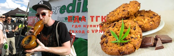 мдпв Лихославль
