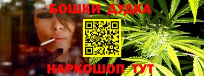 MDMA Premium VHQ Ирбит