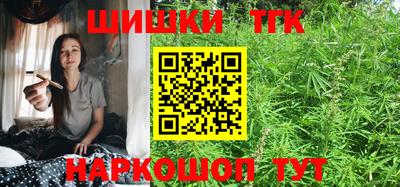 MDMA Premium VHQ Ирбит