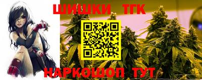 MDMA Premium VHQ Ирбит
