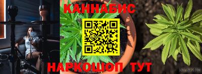 MDMA Premium VHQ Ирбит