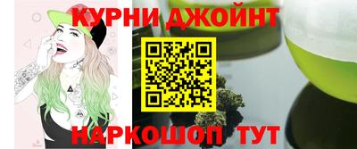 MDMA Premium VHQ Ирбит