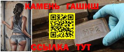 MDMA Premium VHQ Ирбит