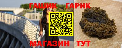 MDMA Premium VHQ Ирбит