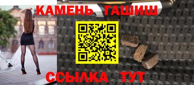 MDMA Premium VHQ Ирбит