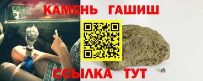 MDMA Premium VHQ Ирбит